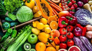 UNA LIMPIEZA COMPLETA PARA TU CUERPO