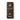 Chocolate Artesanal – 80% Cacao